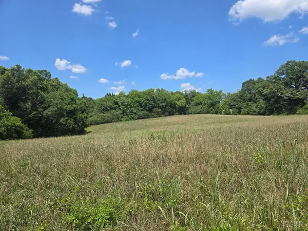 0 Mulberry Hill Road, Randolph, VA 23962