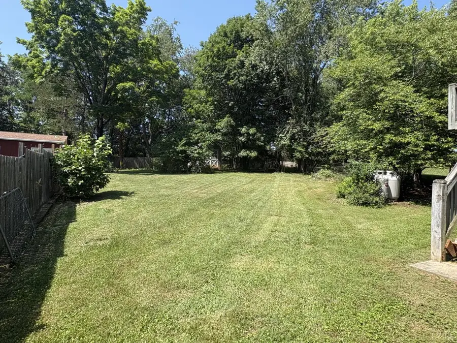 118 Tomahawk Drive, Lynchburg, VA 24502 - #2