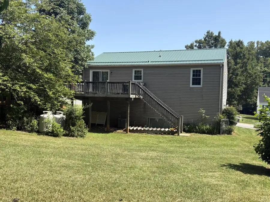 118 Tomahawk Drive, Lynchburg, VA 24502 - #3