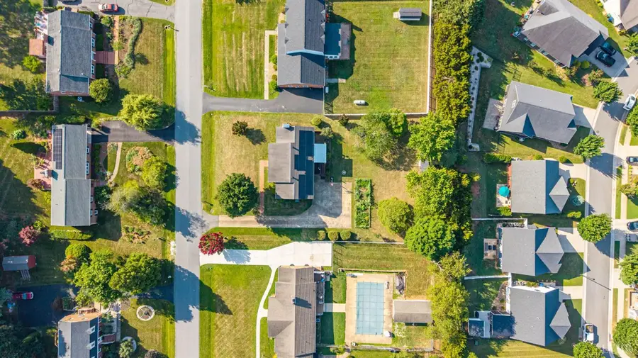 1139 Moreview Drive, Lynchburg, VA 24502 - #2