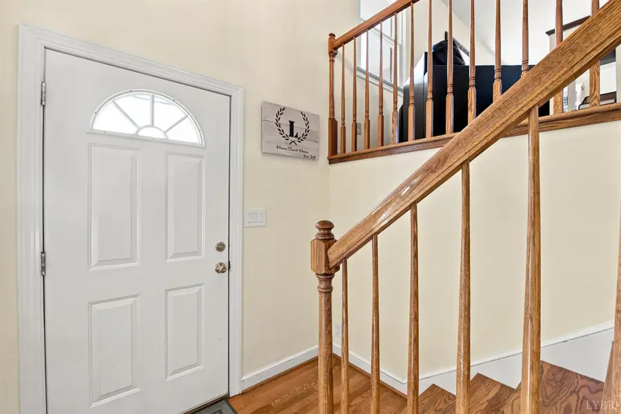 1139 Moreview Drive, Lynchburg, VA 24502 - #3