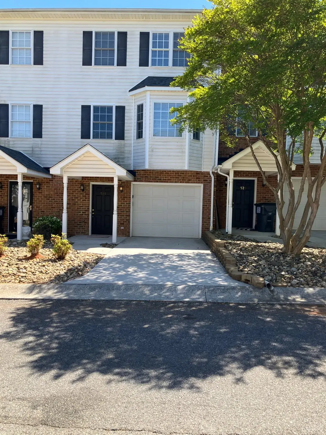 518 Northwynd Circle, Lynchburg, VA 24502 - #1