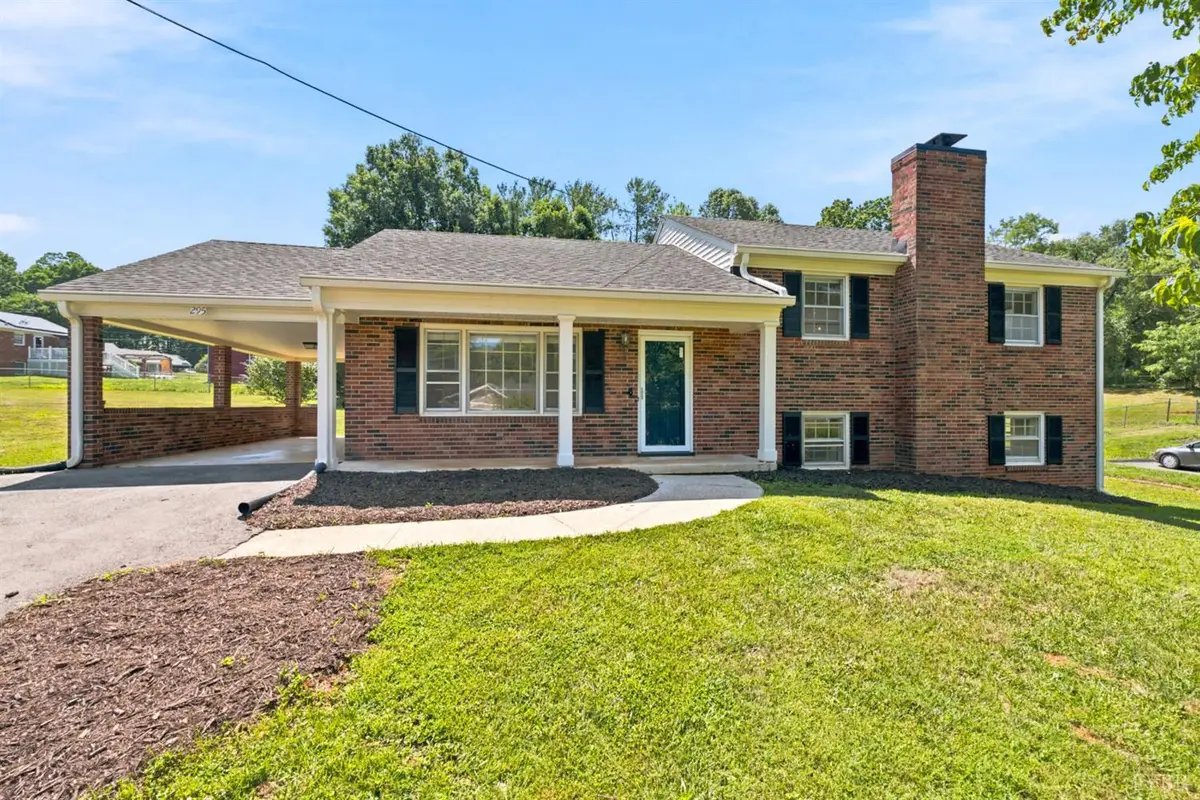 295 Westridge Circle, Lynchburg, VA 24502 - #1