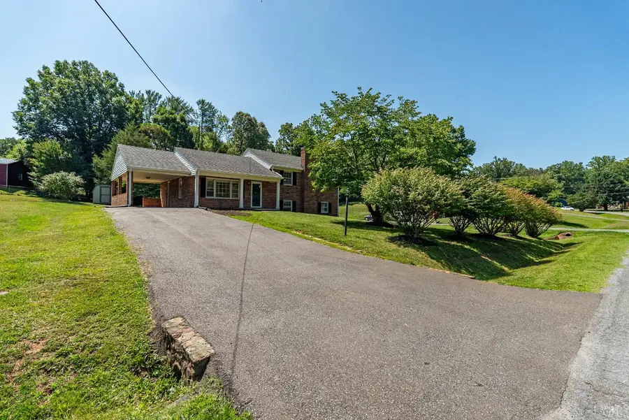 295 Westridge Circle, Lynchburg, VA 24502 - #2