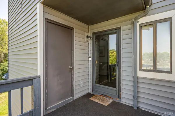 1321 Twin Springs Court, Forest, VA 24551