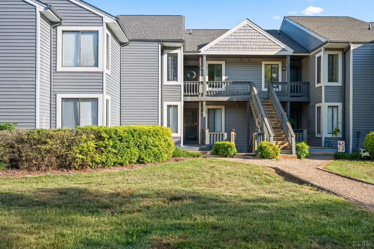 2322 Deer Run, Forest, VA 24551 - #1