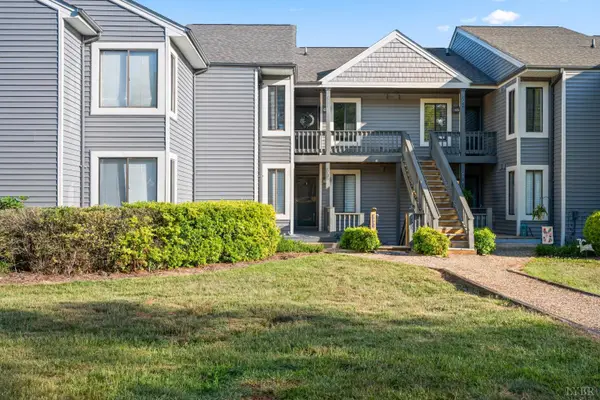 2322 Deer Run, Forest, VA 24551
