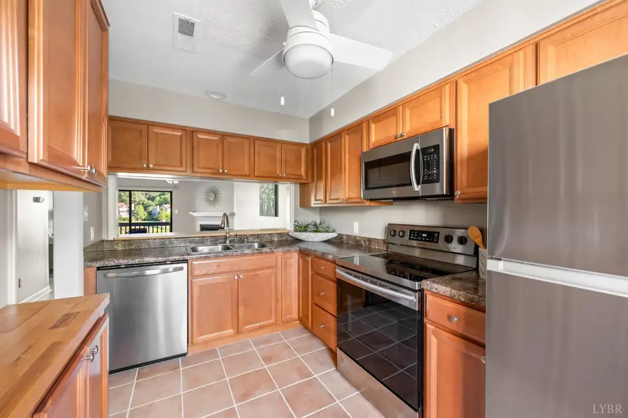 2322 Deer Run, Forest, VA 24551 - #2
