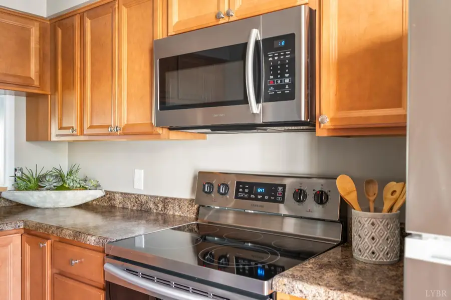 2322 Deer Run, Forest, VA 24551 - #3
