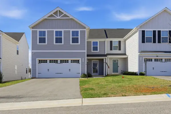 109 Robinia Road, Lynchburg, VA 24501