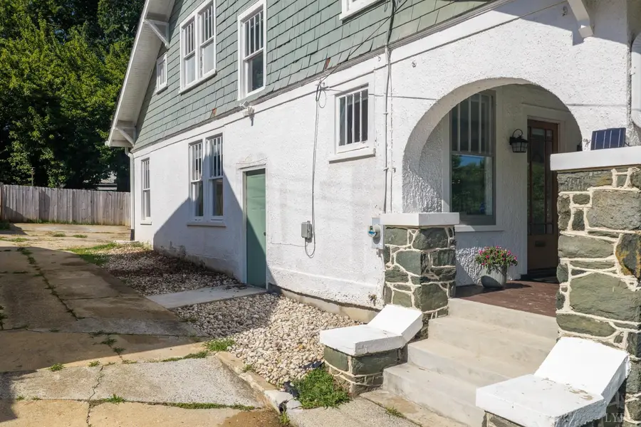 205 Oakridge Boulevard, Lynchburg, VA 24502 - #3