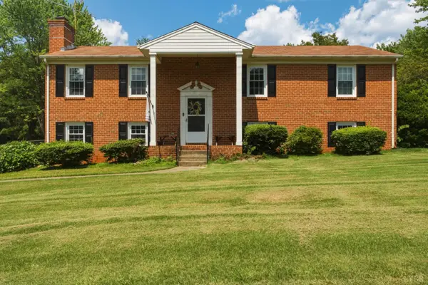 3745 Horseshoe Road, Appomattox, VA 24522