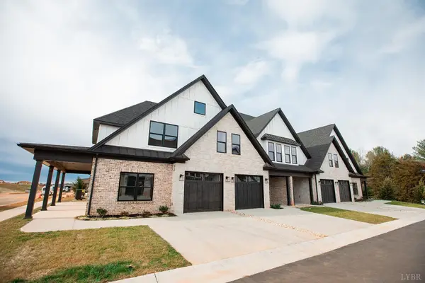 56 South Westyn Loop, Forest, VA 24551