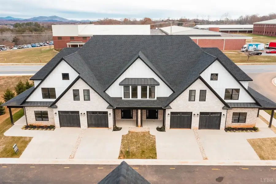 56 South Westyn Loop, Forest, VA 24551 - #3