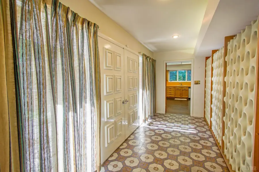 151 Clarks Road, Rustburg, VA 24588 - #2