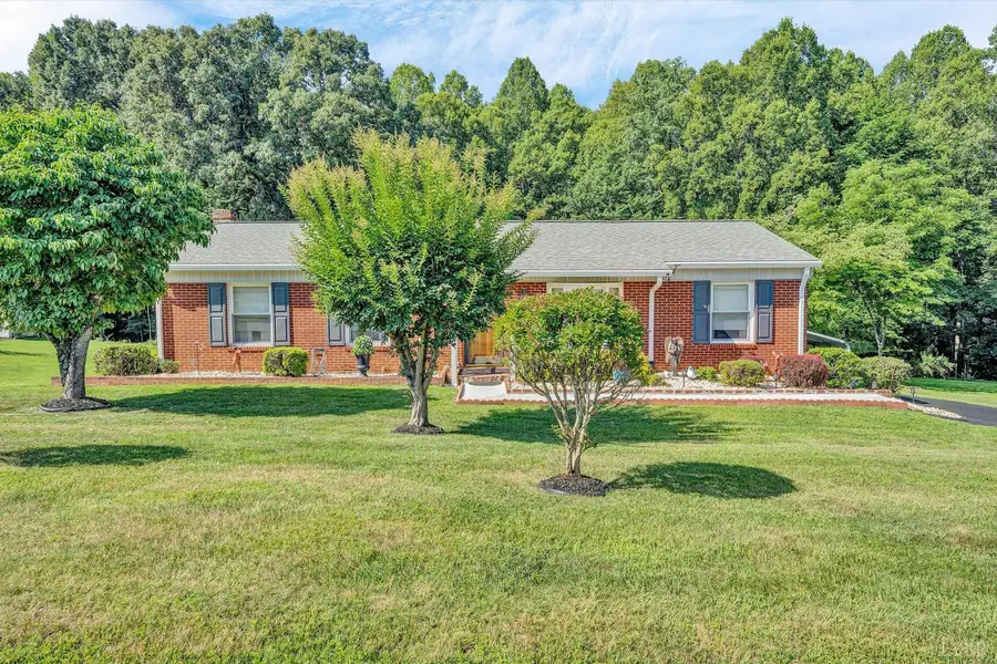 1304 Gilmore Circle, Lynchburg, VA 24501 - #2
