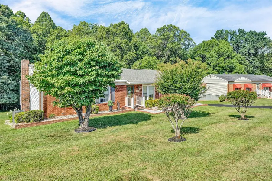 1304 Gilmore Circle, Lynchburg, VA 24501 - #3