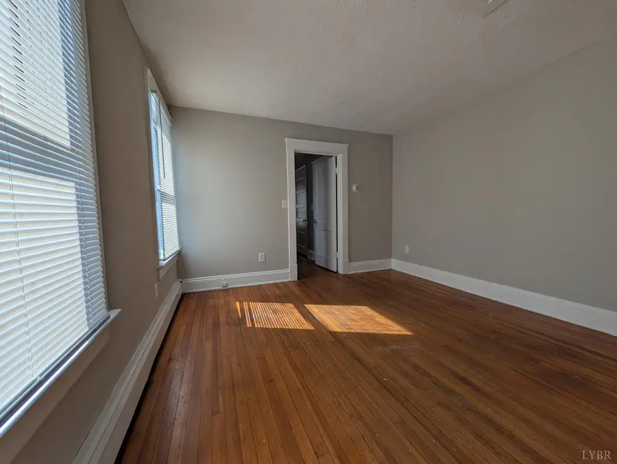 2908 Memorial Avenue, Lynchburg, VA 24501 - #3