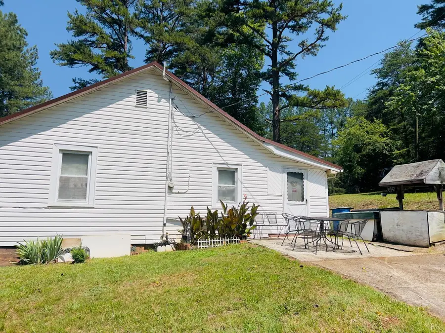 2009 Level Run Road, Hurt, VA 24563 - #3