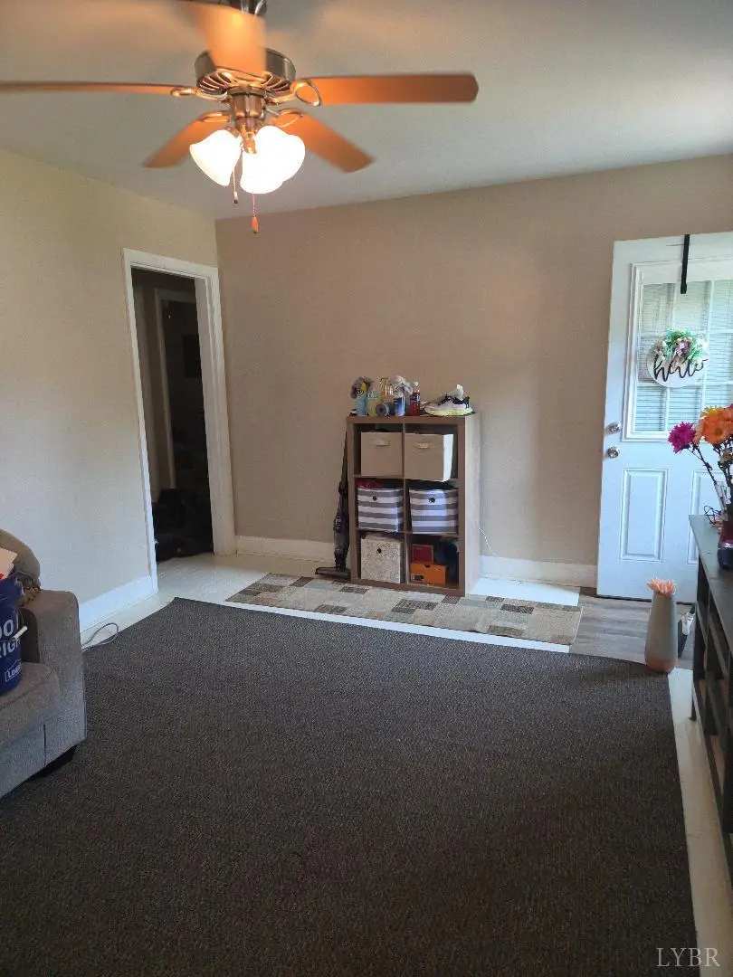 621 Hood Street, Lynchburg, VA 24501 - #2