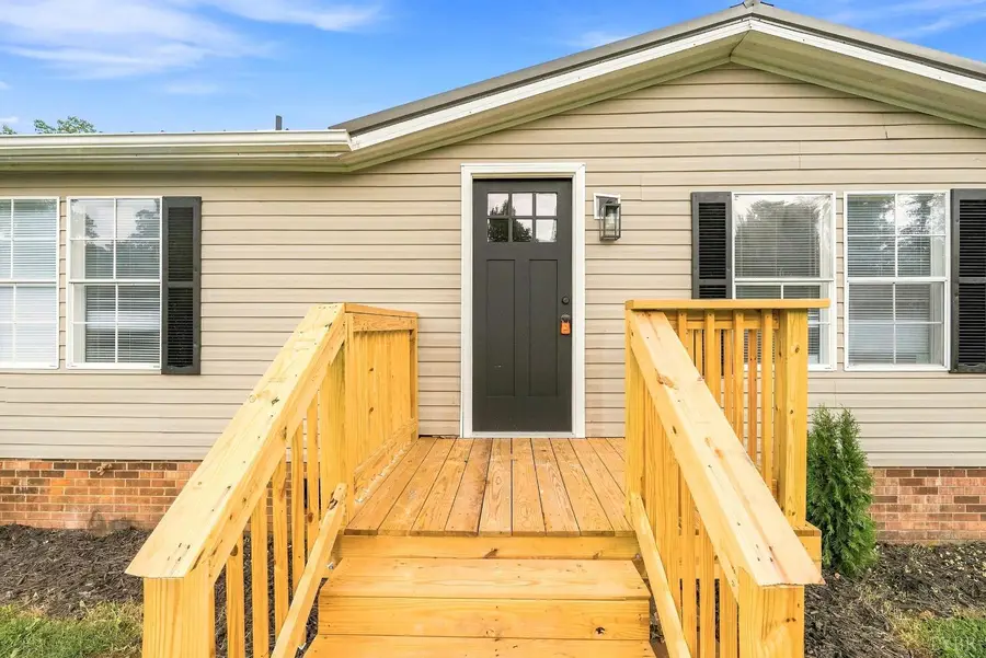 330 Meadows Farm Road, Blairs, VA 24527 - #2