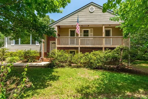 787 Woodlawn Trail, Appomattox, VA 24522