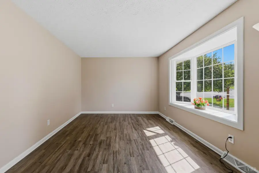 6200 Pawtucket Drive, Lynchburg, VA 24502 - #3