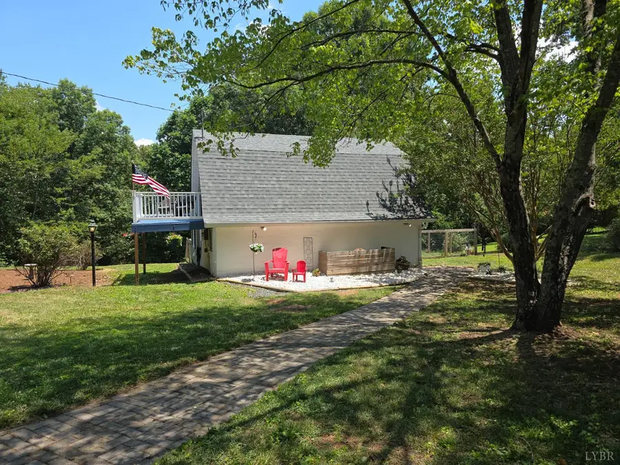 383 Pinecrest Drive, Madison Heights, VA 24572 - #3