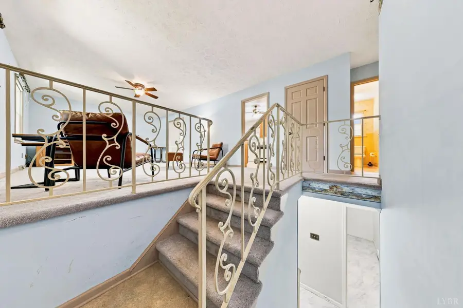 172 Belmont Place, Lynchburg, VA 24502 - #2