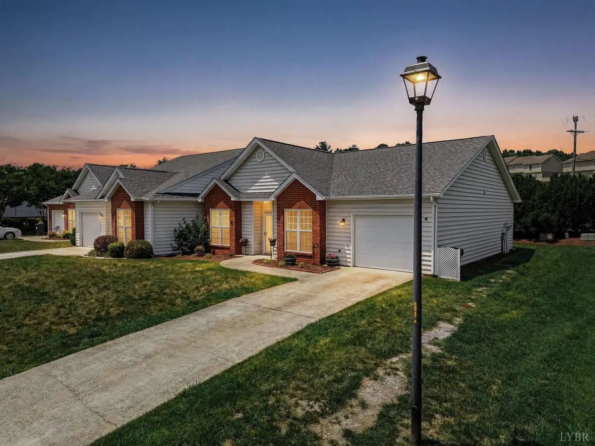 29 Crocetti Lane, Lynchburg, VA 24501 - #1