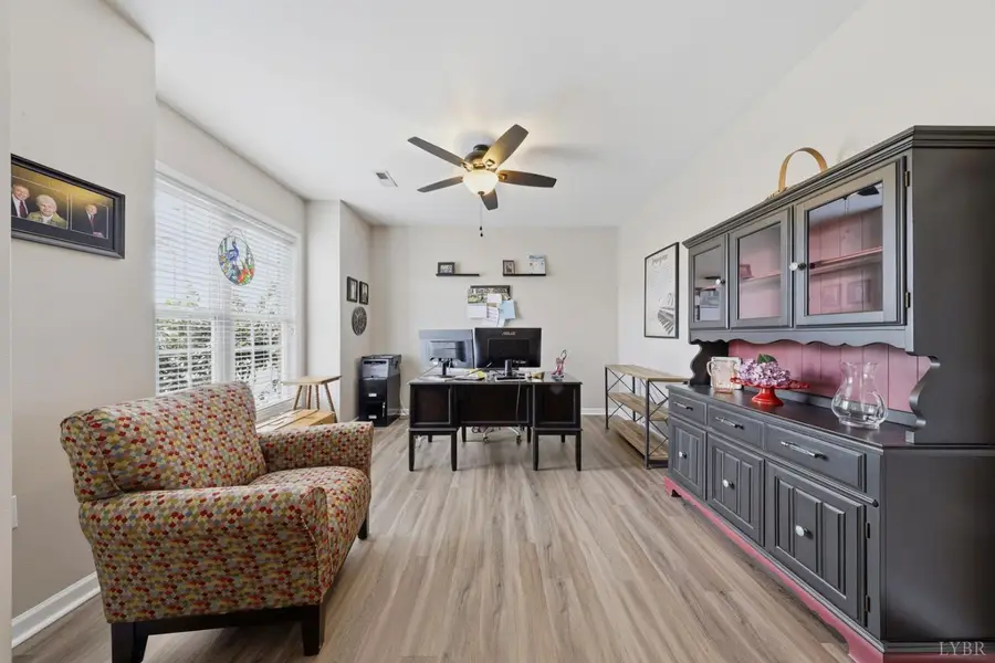 29 Crocetti Lane, Lynchburg, VA 24501 - #3