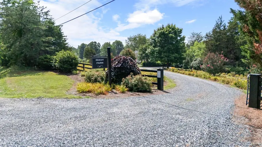 3227 Elon Road, Monroe, VA 24574 - #2