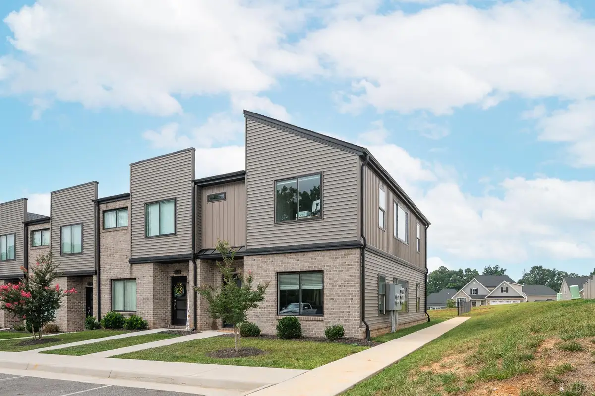 25 Zentry Pl, Lynchburg, VA 24502 - #1