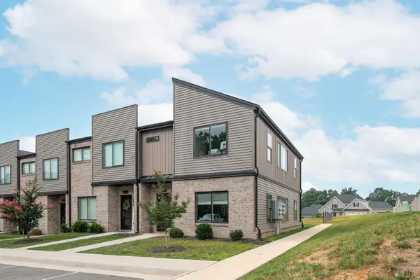 25 Zentry Pl, Lynchburg, VA 24502