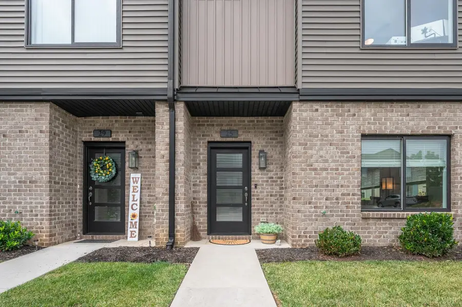 25 Zentry Pl, Lynchburg, VA 24502 - #3