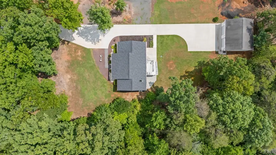 1558 Stonewall Road, Concord, VA 24538 - #3