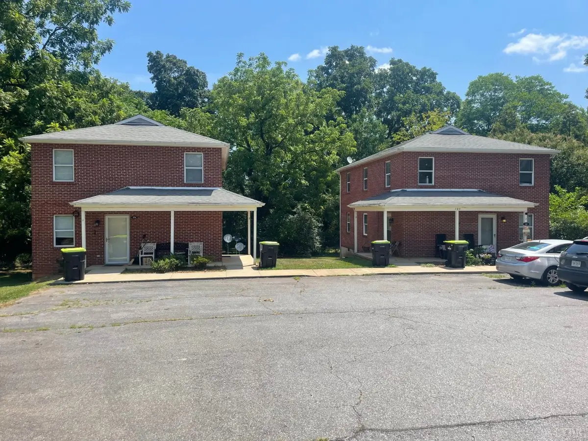 148 Patricia Anne Lane, Appomattox, VA 24522 - #1