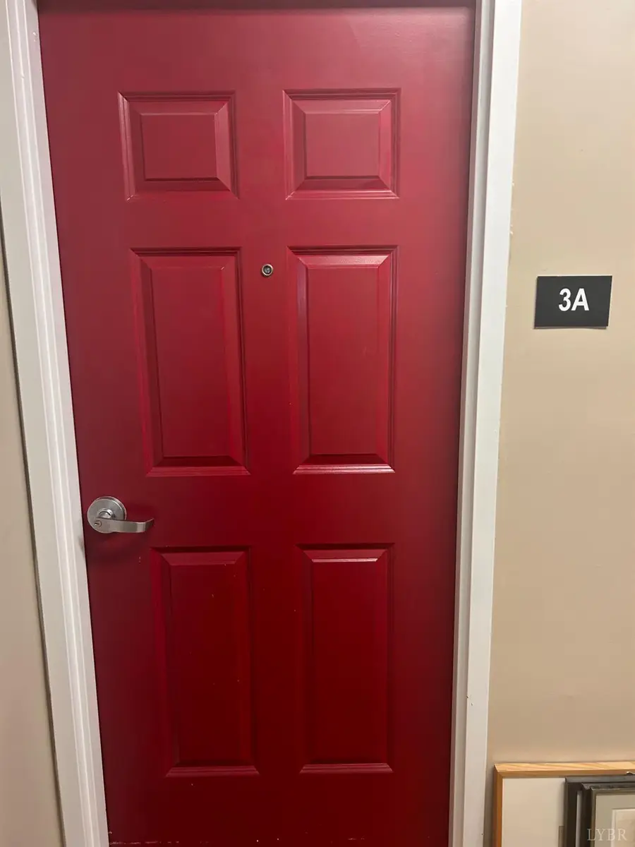 901 Jefferson Street, Lynchburg, VA 24504 - #3