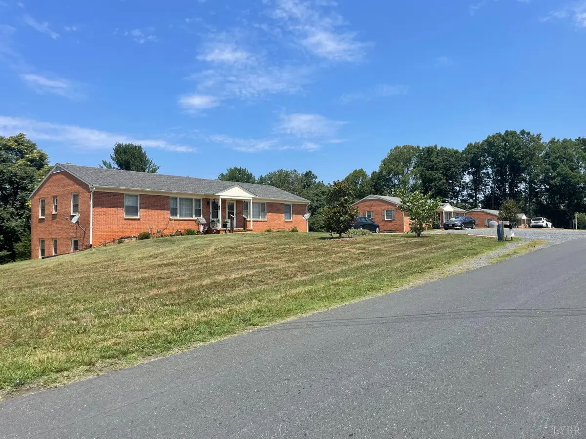 193 Cedar Cove Lane, Spout Spring, VA 24593 - #1