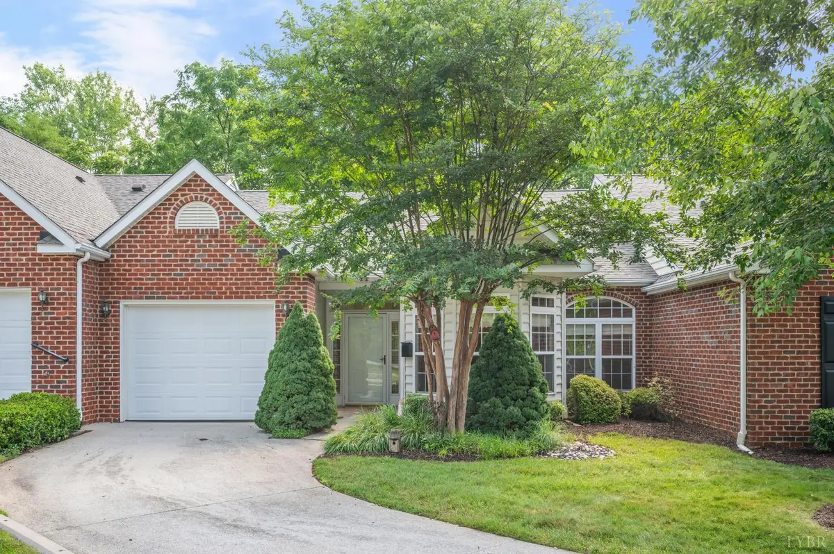 104 Villas Way Drive, Lynchburg, VA 24502 - #1