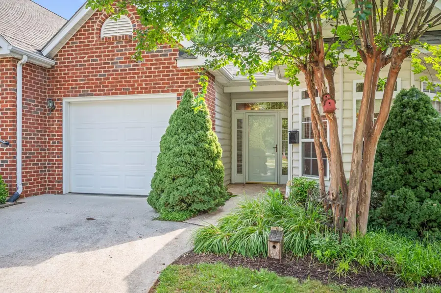 104 Villas Way Drive, Lynchburg, VA 24502 - #2