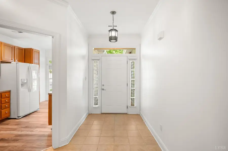 104 Villas Way Drive, Lynchburg, VA 24502 - #3