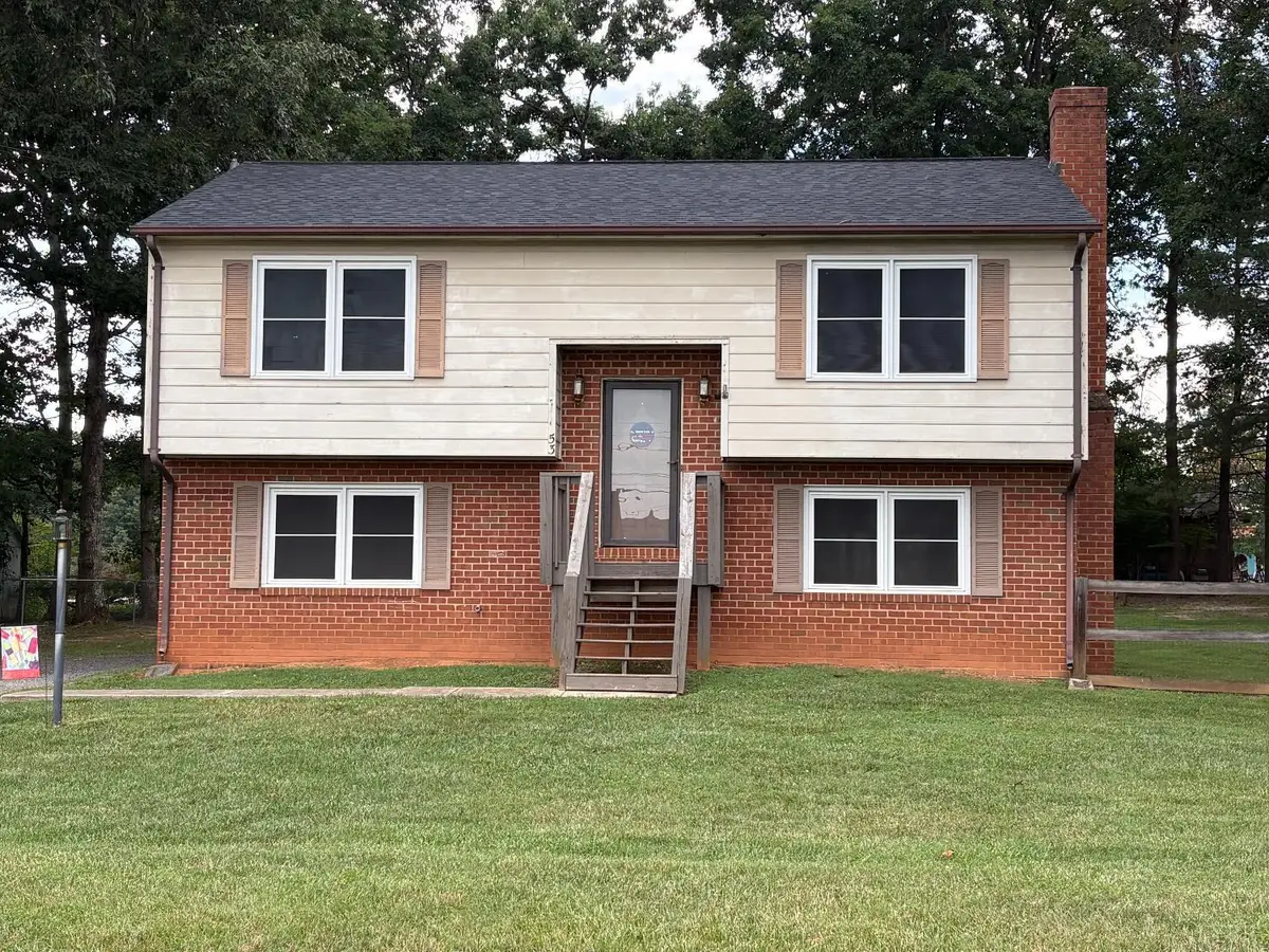 53 Green Hill Dr, Forest, VA 24551 - #1