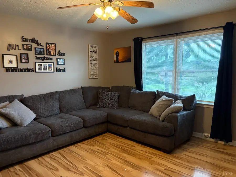 53 Green Hill Dr, Forest, VA 24551 - #2