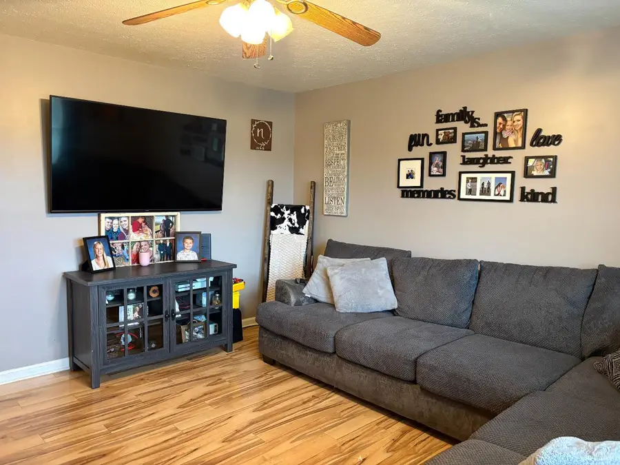 53 Green Hill Dr, Forest, VA 24551 - #3