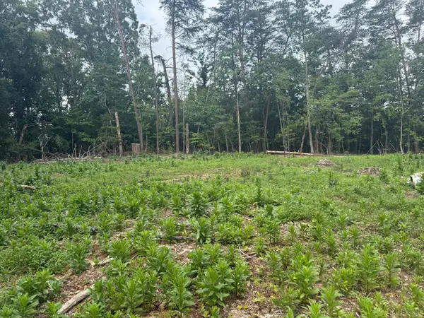 5766 Wards Road, Evington, VA 24550
