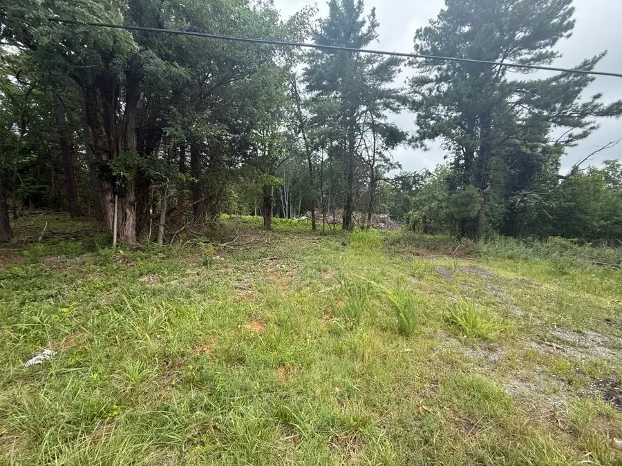 5766 Wards Road, Evington, VA 24550 - #2
