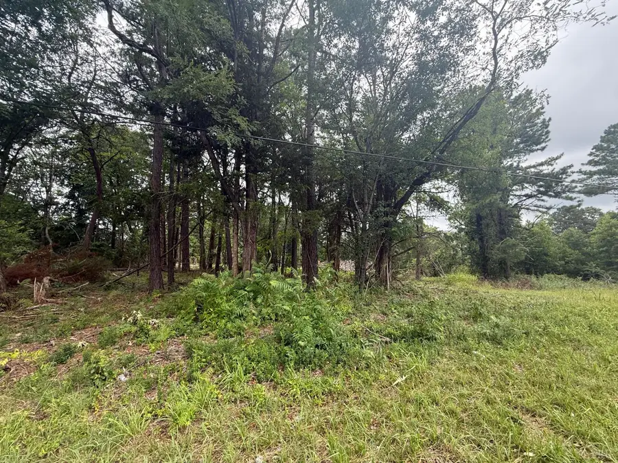 5766 Wards Road, Evington, VA 24550 - #3