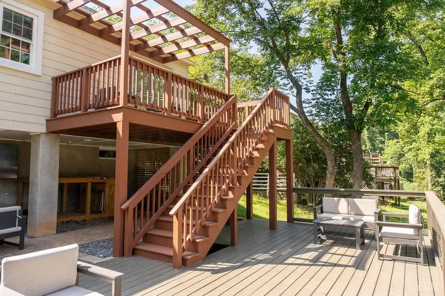 303 Rowland, Lynchburg, VA 24503 - #3
