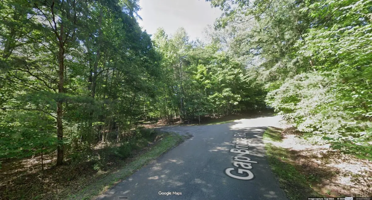 0 Gap Bridge Road, Moneta, VA 24121 - #1
